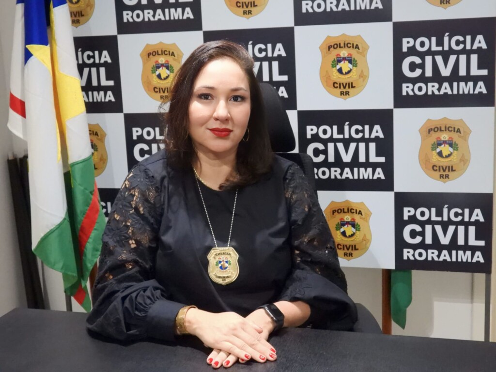 Evento ocorre hoje (05), a partir das 18h, no auditório da Central Única dos Trabalhadores (CUT). (Foto: reprodução) Evento ocorre hoje (05), a partir das 18h, no auditório da Central Única dos Trabalhadores (CUT). (Foto: reprodução)