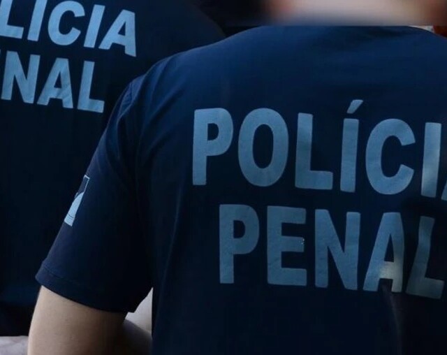 Incidente ocorreu na noite deste sábado (Foto: Divulgação)