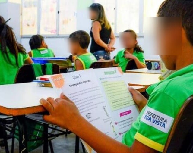 Foto: Ilustração