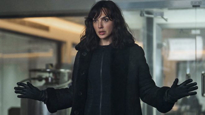 Confira 5 dicas de filmes para assistir no final de semana Confira 5 dicas de filmes para assistir no final de semana
