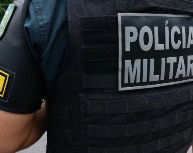 Mulher aciona PM após ser ameaçada por irmã e cunhado