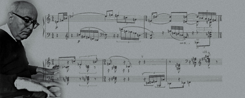 Filósofos e a música: o caso Adorno