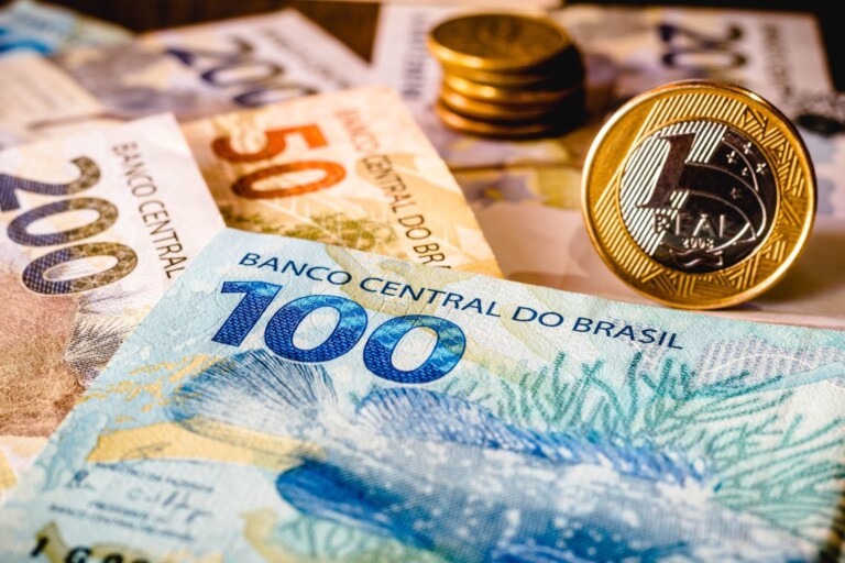 Cooperativas de Crédito: custos menores, ganhos maiores