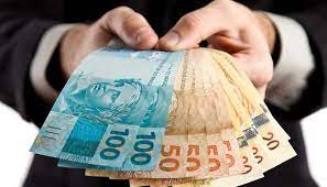 Será esse um novo suspiro econômico a todos brasileiros?