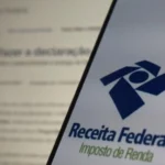 Cerca de 1.045 de 2.910 de declarações retidas em RR têm omissão de rendimentos. (Foto: Isabella Cades/FolhaBV)