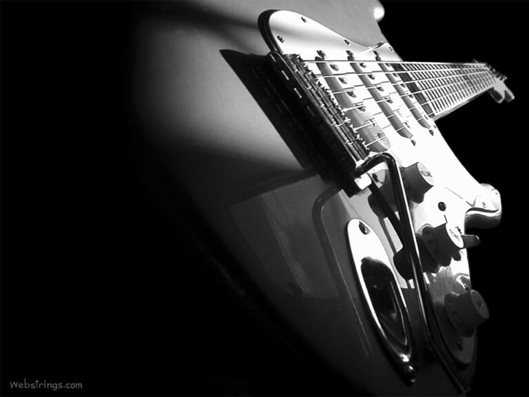 Pretty Basic: Ensaio aberto ao público apresenta músicas do grunge roraimense