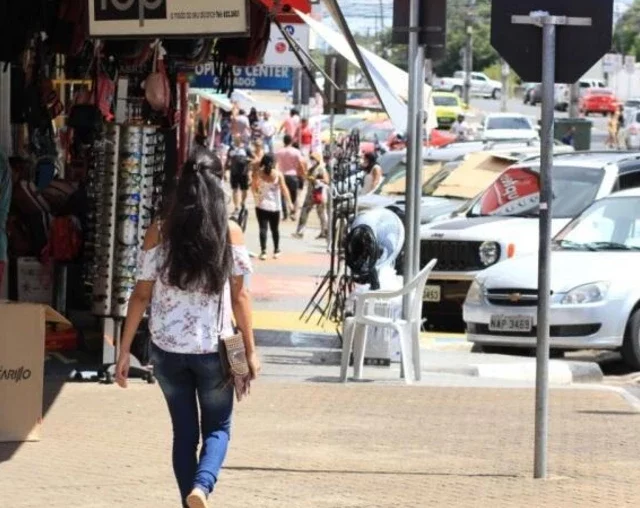 Três em cada quatro pequenas empresas usam ferramentas digitais para fazer negócios