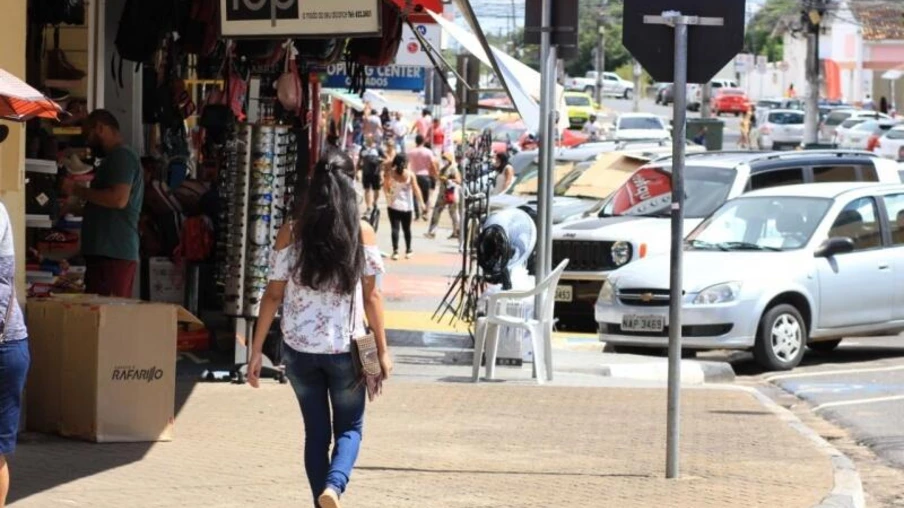 Três em cada quatro pequenas empresas usam ferramentas digitais para fazer negócios Três em cada quatro pequenas empresas usam ferramentas digitais para fazer negócios