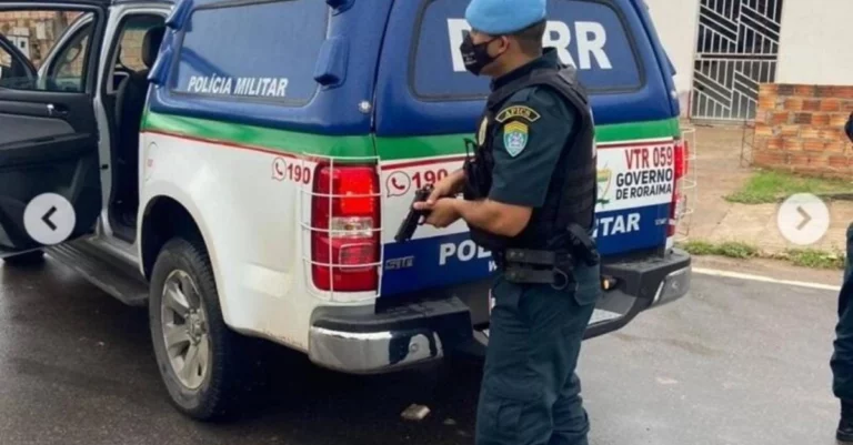 As quatro dimensões da sobrevivência policial