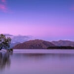 Faça menos e melhor