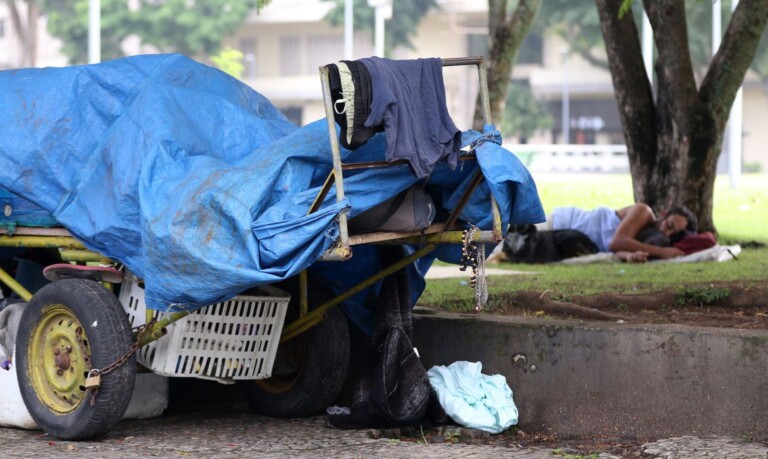 Medida faz parte do Plano Brasil Sem Fome. (Foto: Tânia Rego/Agência Brasil)