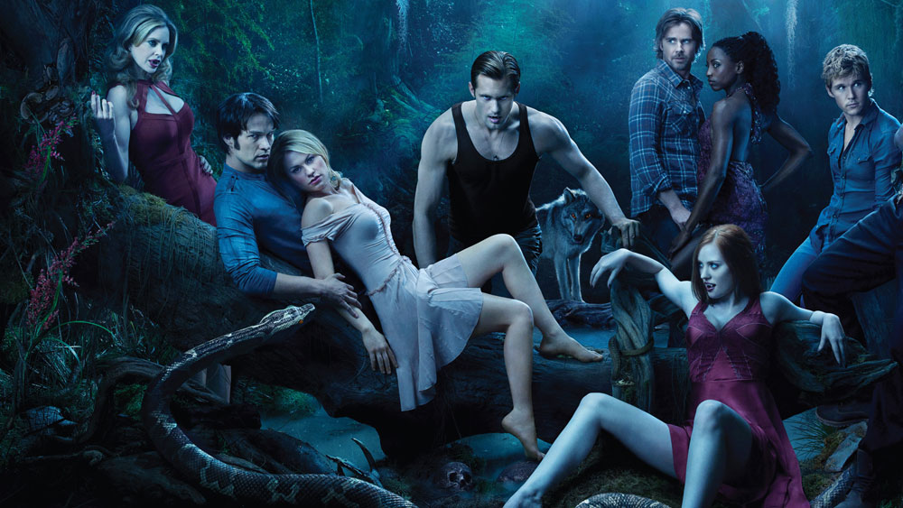 Confira a lista de filmes e séries que estreiam na Netflix a partir de outubro Confira a lista de filmes e séries que estreiam na Netflix a partir de outubro