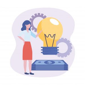 Diversidade: crucial para o surgimento das ideias