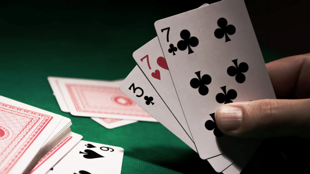 Os conflitos éticos das 48 leis do poder: controle as ações. quem dá as cartas é você Os conflitos éticos das 48 leis do poder: controle as ações. quem dá as cartas é você