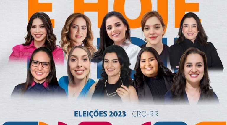 A chapa ganhou as eleições do Conselho com 228 votos, cerca de 51%.  (Foto: reprodução/Instagram)