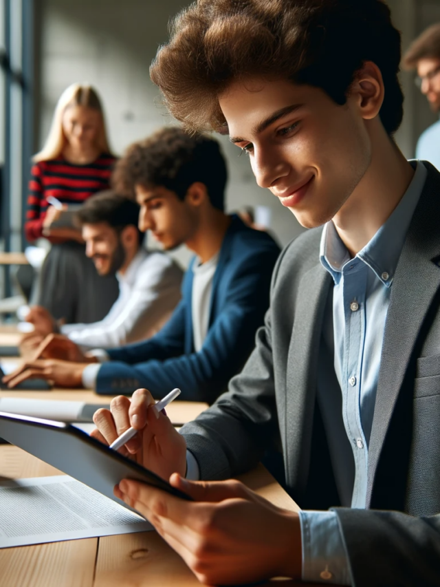 foto produzida com colaboração da inteligência artificial