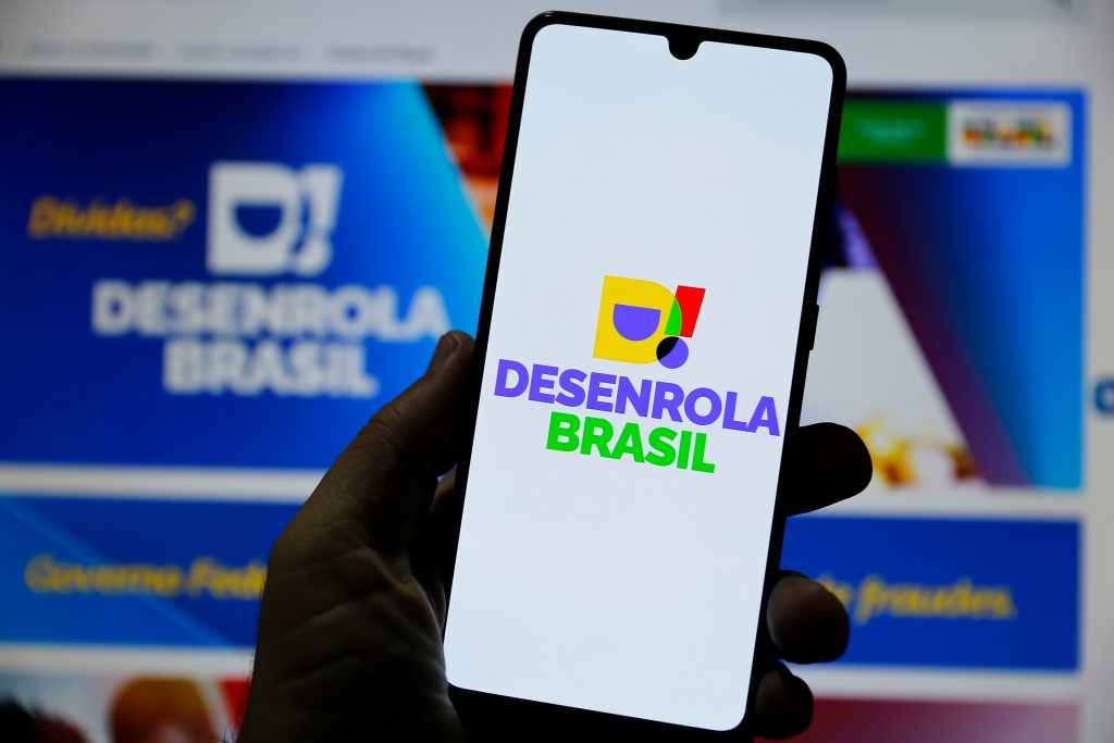Em algumas situações, o abatimento pode ultrapassar 96% do valor devido (Foto: Divulgação) Em algumas situações, o abatimento pode ultrapassar 96% do valor devido (Foto: Divulgação)