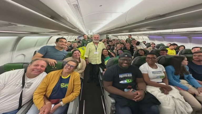 Foto: Reprodução/Redes Sociais