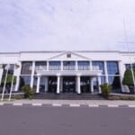 Ação Pública analisou informações repassadas pelo Governo do Estado (Foto: Secom)