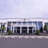 Ação Pública analisou informações repassadas pelo Governo do Estado (Foto: Secom)