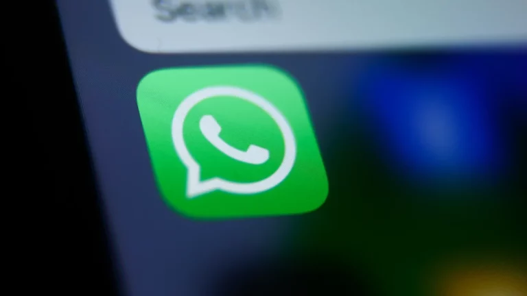 Passkeys no WhatsApp: como funcionam e por que são importantes para a segurança