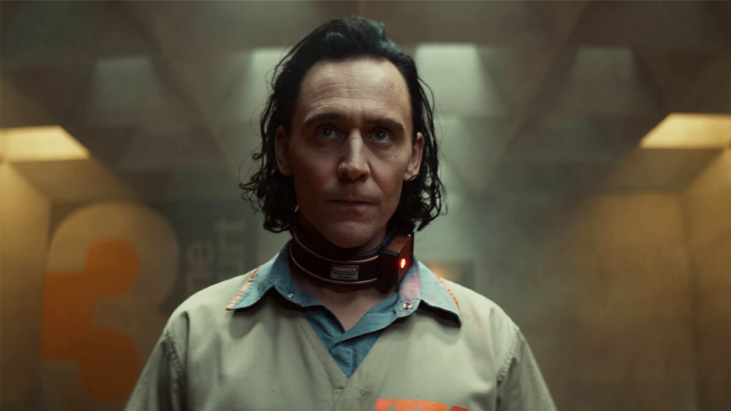 Loki: 2ª temporada de sucesso da Marvel estreia nesta quinta. Veja o trailer Loki: 2ª temporada de sucesso da Marvel estreia nesta quinta. Veja o trailer