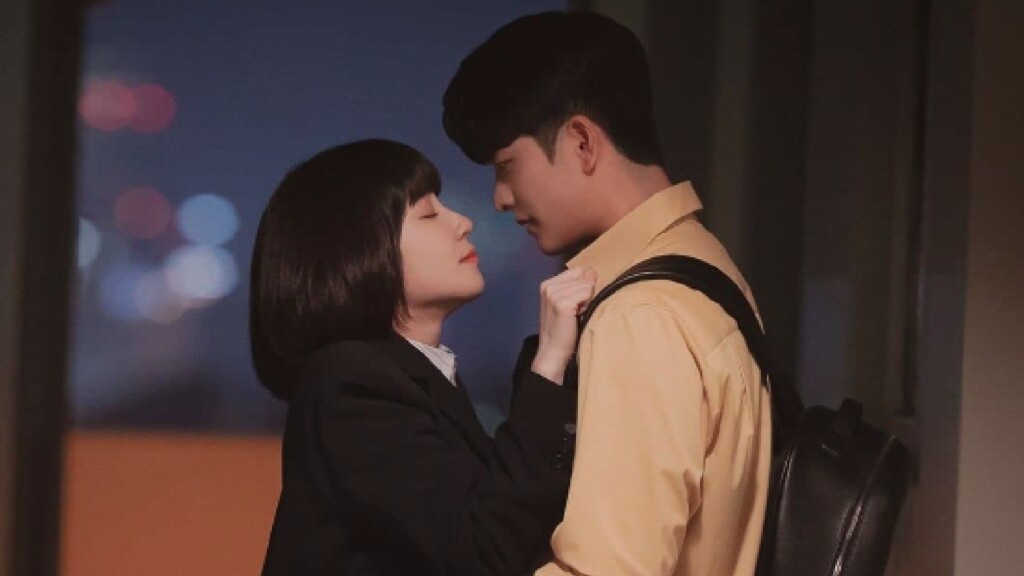 Febre dos Doramas: saiba mais sobre as famosas ‘novelas’ asiáticas Febre dos Doramas: saiba mais sobre as famosas ‘novelas’ asiáticas