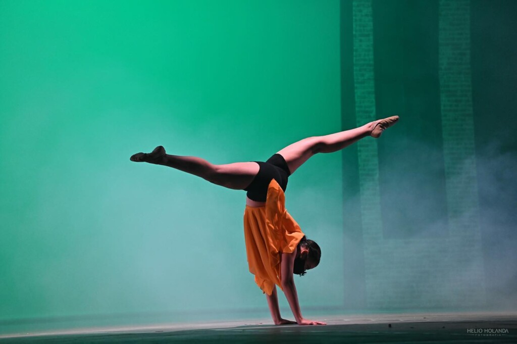 I Fórum de Artes Cênicas debate teatro, dança e arte em Roraima: Confira a programação I Fórum de Artes Cênicas debate teatro, dança e arte em Roraima: Confira a programação