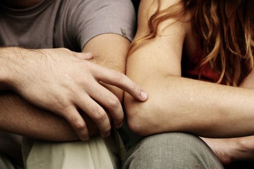 Saudade, gêmea do amor