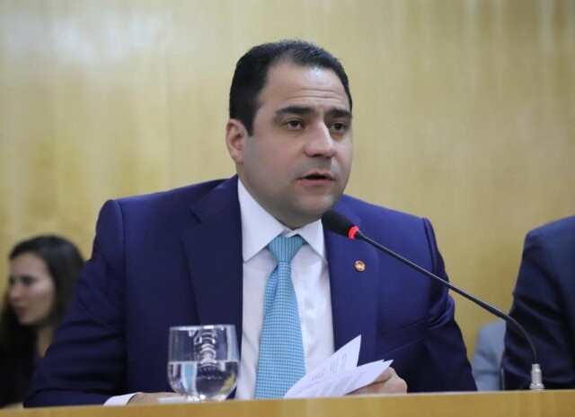 OAB irá punir advogados que divulgarem fake news em eleições internas