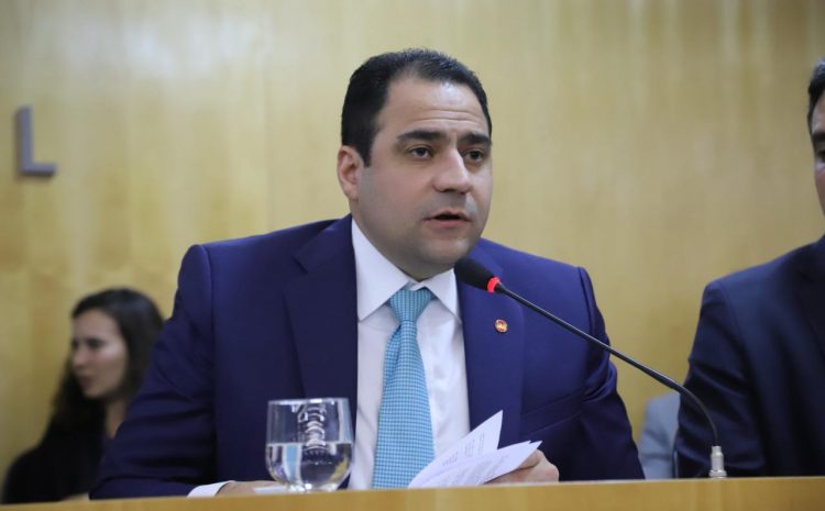 OAB irá punir advogados que divulgarem fake news em eleições internas