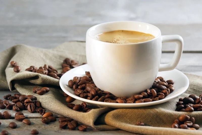 Café mineiro foi eleito o melhor do mundo.
(Foto: Arquivo) Café mineiro foi eleito o melhor do mundo.
(Foto: Arquivo)