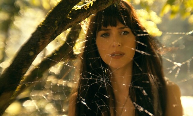Foto Divulgacao Marvel