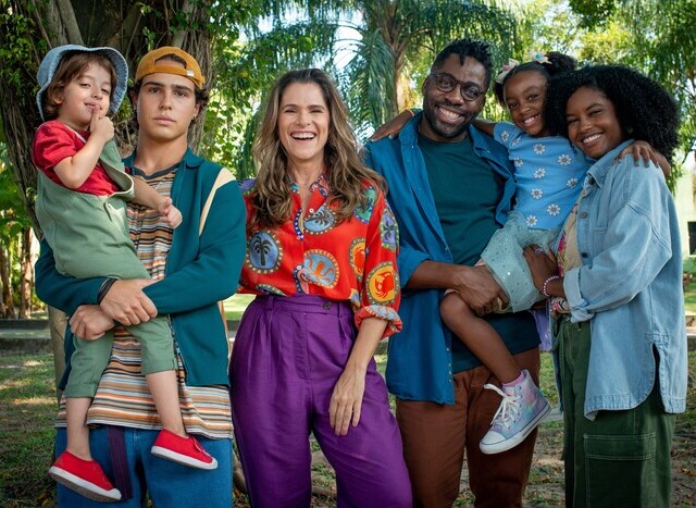 Foto Divulgacao