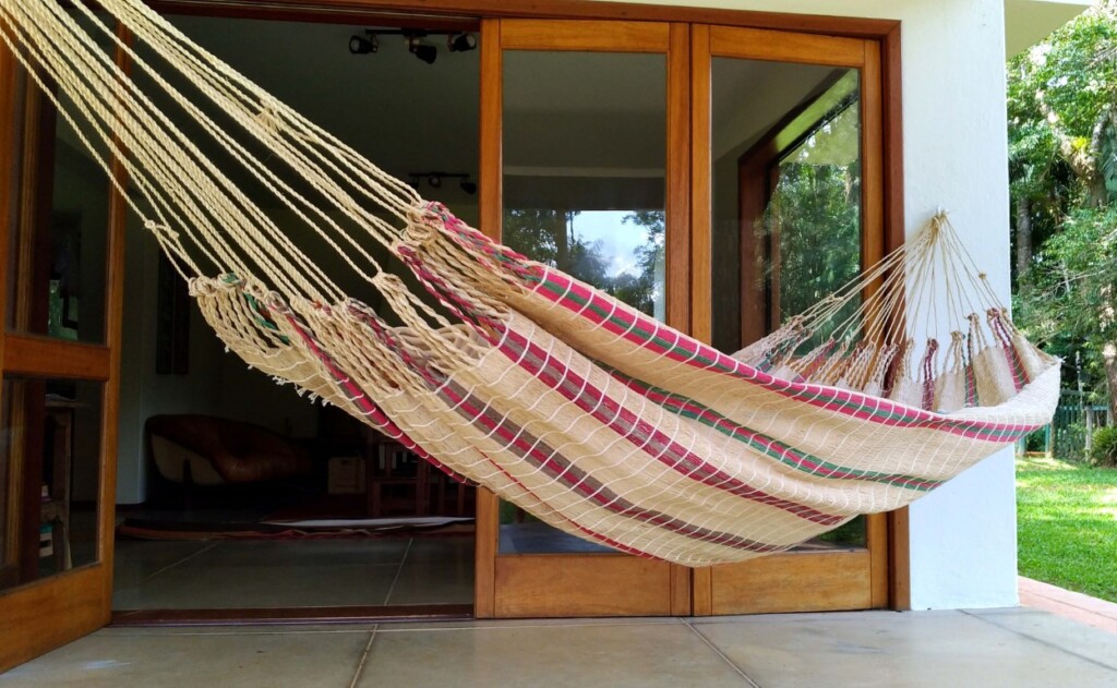 Dicas de como diminuir o calor sem aumentar a conta de energia Foto Adorna Dicas de como diminuir o calor sem aumentar a conta de energia Foto Adorna