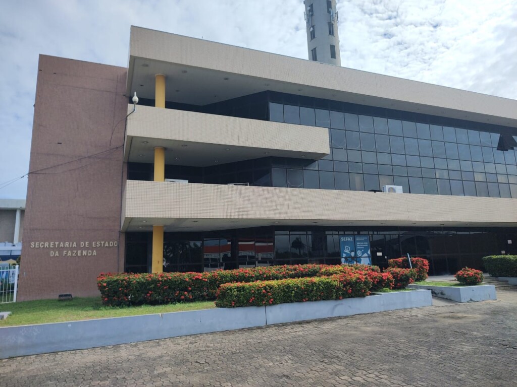 O período para adesão ao programa se estende de 27 de novembro de 2023 a 24 de maio de 2024, totalizando 180 dias.

(Foto: Secom-RR)