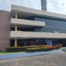 O período para adesão ao programa se estende de 27 de novembro de 2023 a 24 de maio de 2024, totalizando 180 dias.

(Foto: Secom-RR)