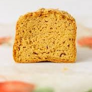Aprenda receita de pão de banana e abóbora para oferecer na hora do lanche Aprenda receita de pão de banana e abóbora para oferecer na hora do lanche