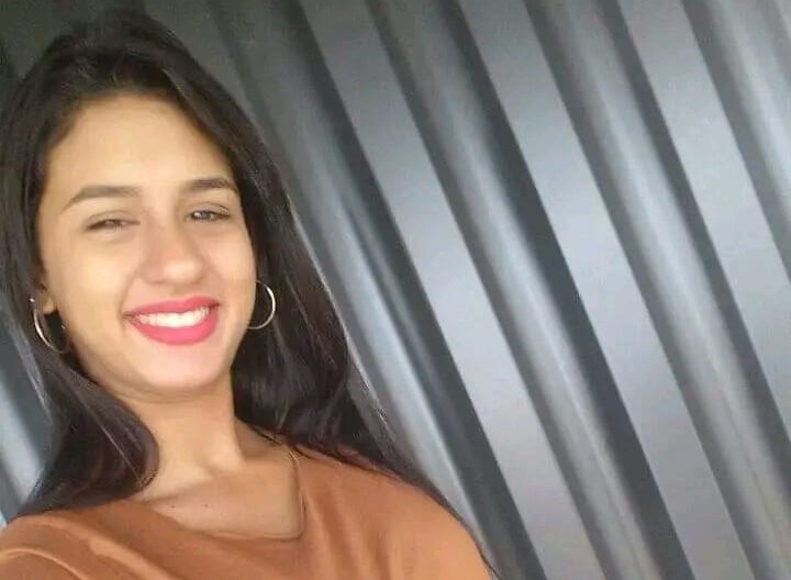Morre jovem que foi baleada na cabeça e abandonada em rodovia