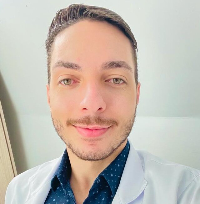 Novembro Azul e a importância da saúde preventiva