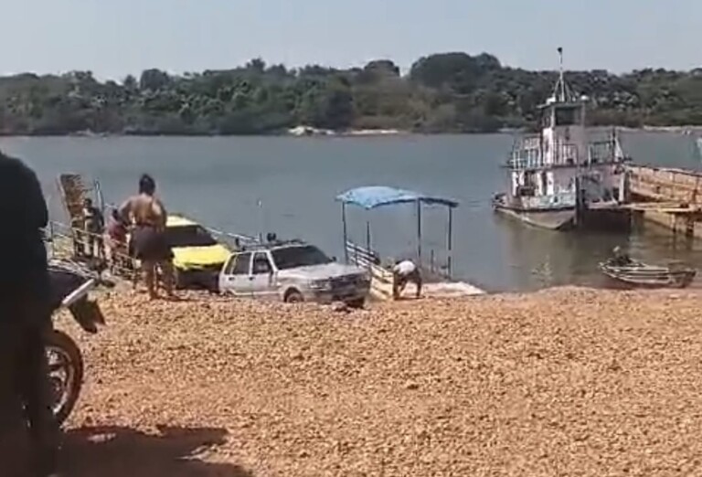 Foto: Reprodução/Redes Sociais