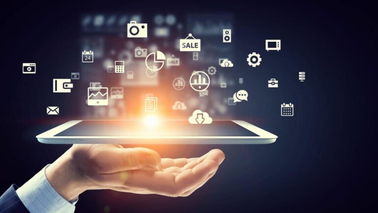 A ascensão do Social Media no mercado global: O caminho para empreender na era digital