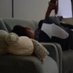 A nova legislação modifica o Código Penal e outras normas relacionadas à proteção de crianças, adolescentes e pessoas incapazes de consentir.  (Foto: Ilustrativa/Nilzete Franco/FolhaBV) 