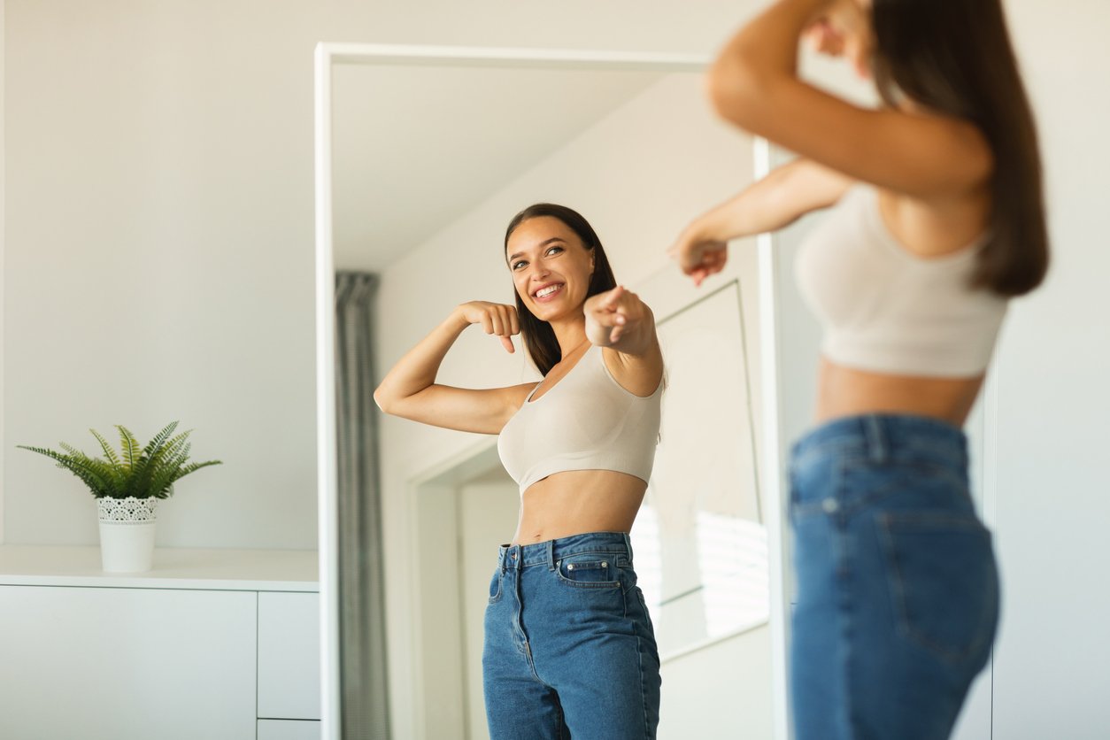 calçajeans