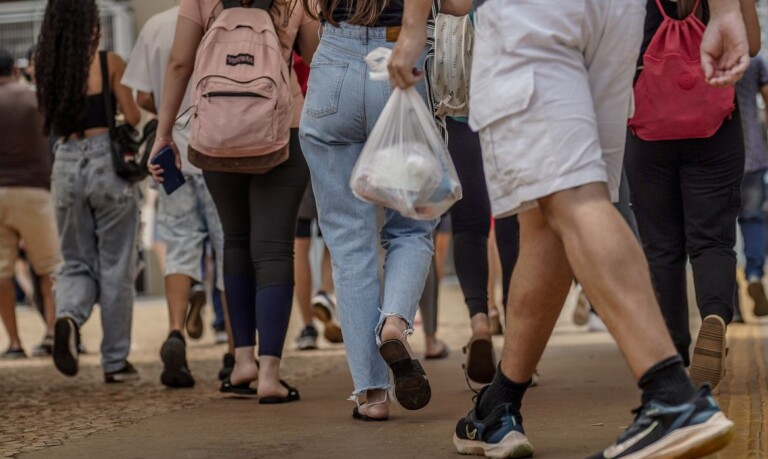 (Foto: Rafa Neddermeyer/Agência Brasil)