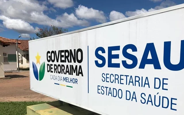 Denúncia aponta supostas perseguições e demissões arbitrárias na Sesau