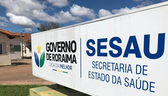 Denúncia aponta supostas perseguições e demissões arbitrárias na Sesau