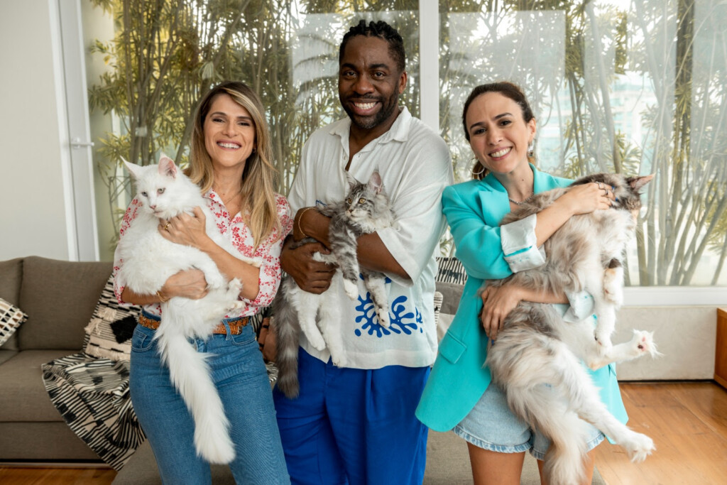 Foto Divulgaçao Foto Divulgaçao