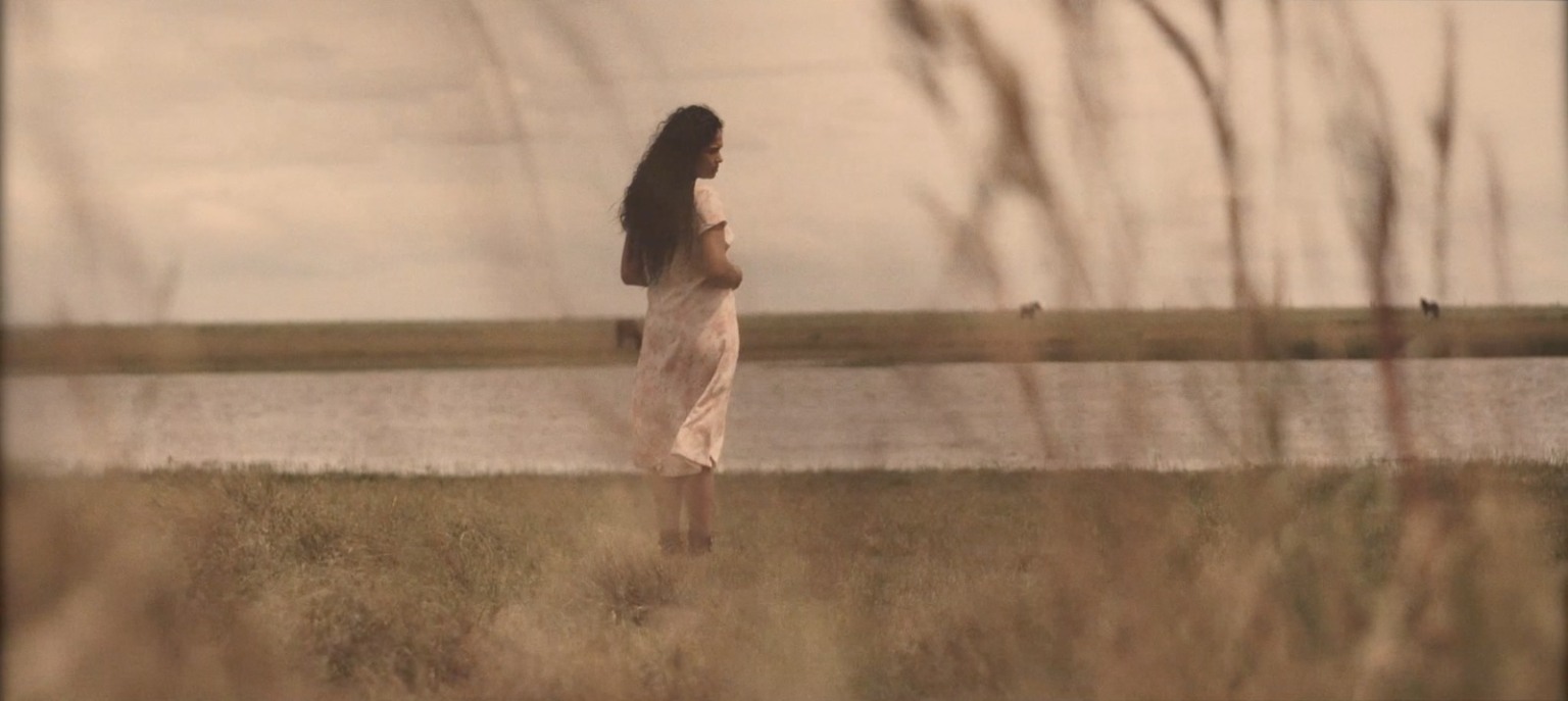 Filme tem se destacado em premiações nacionais e internacionais (Foto Biosphere Records)