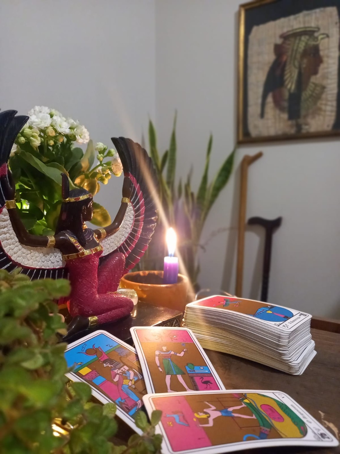 Ano será de muitas realizações para os sagitarianos (Foto Ju Lima) Ano será de muitas realizações para os sagitarianos (Foto Ju Lima)